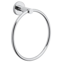Towel Ring Towel Ring