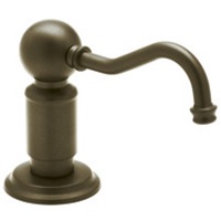 Soap Dispenser Soap Dispenser