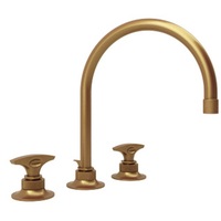 Bathroom Sink Faucet Bathroom Sink Faucet