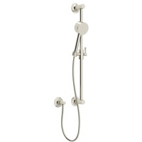 Hand Held Shower Hand Held Shower