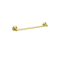 Towel Bar 30" Bar Length Towel Bar 30" Bar Length