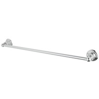 Towel Bar 30" Bar Length Towel Bar 30" Bar Length