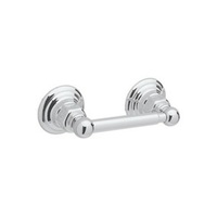 Bathroom Paper Holder Bathroom Paper Holder