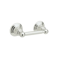 Bathroom Paper Holder Bathroom Paper Holder