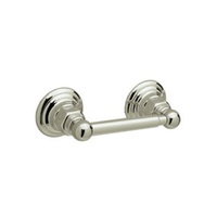 Bathroom Paper Holder Bathroom Paper Holder