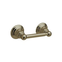 Bathroom Paper Holder Bathroom Paper Holder