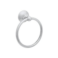 Towel Ring Towel Ring