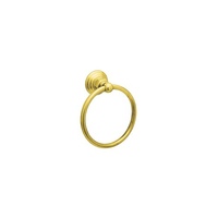 Towel Ring Towel Ring