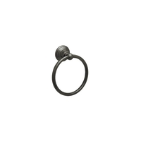Towel Ring Towel Ring