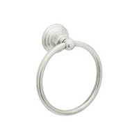 Towel Ring Towel Ring