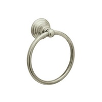 Towel Ring Towel Ring