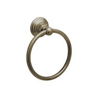Towel Ring Towel Ring