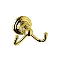 Robe Hook Robe Hook