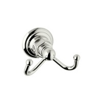 Robe Hook Robe Hook