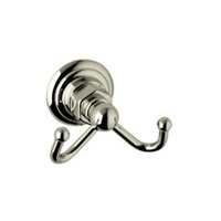 Robe Hook Robe Hook