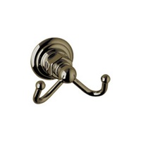 Robe Hook Robe Hook