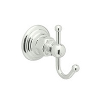Robe Hook Robe Hook