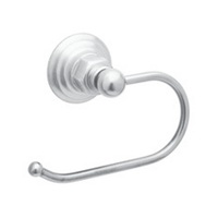 Bathroom Paper Holder Bathroom Paper Holder
