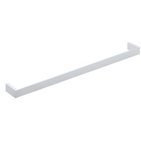 Towel Bar 24" Bar Length Towel Bar 24" Bar Length