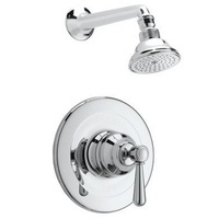Shower Faucet Shower Faucet