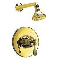 Shower Faucet Shower Faucet