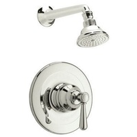 Shower Faucet Shower Faucet
