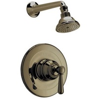 Shower Faucet Shower Faucet
