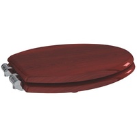 Toilet Seat Elongated bowl Toilet Seat Elongated bowl