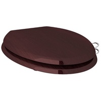 Toilet Seat Elongated bowl Toilet Seat Elongated bowl