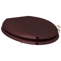 Toilet Seat Elongated bowl Toilet Seat Elongated bowl