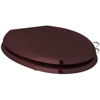 Toilet Seat Elongated bowl Toilet Seat Elongated bowl