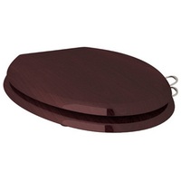 Toilet Seat Elongated bowl Toilet Seat Elongated bowl