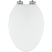Toilet Seat Elongated bowl Toilet Seat Elongated bowl