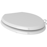 Toilet Seat Elongated bowl Toilet Seat Elongated bowl