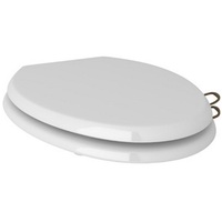 Toilet Seat Elongated bowl Toilet Seat Elongated bowl