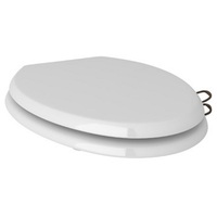 Toilet Seat Elongated bowl Toilet Seat Elongated bowl