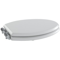 Toilet Seat Elongated bowl Toilet Seat Elongated bowl
