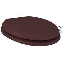 Toilet Seat Elongated bowl Toilet Seat Elongated bowl