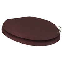 Toilet Seat Elongated bowl Toilet Seat Elongated bowl