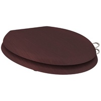 Toilet Seat Elongated bowl Toilet Seat Elongated bowl