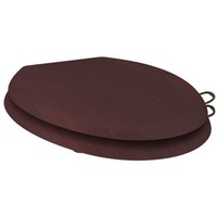 Toilet Seat Elongated bowl Toilet Seat Elongated bowl