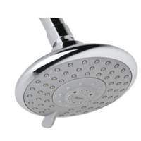 Shower Head Shower Head