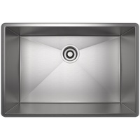 Single Bowl Kitchen Sink Single Bowl Kitchen Sink