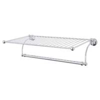 Towel Bar 20" Bar Length Towel Bar 20" Bar Length