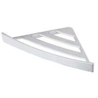 Vanity Shelf Vanity Shelf