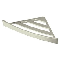 Vanity Shelf Vanity Shelf