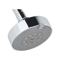Shower Head Shower Head