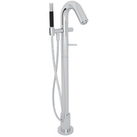 Tub Faucet Tub Faucet