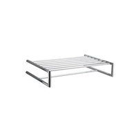 Vanity Shelf Vanity Shelf