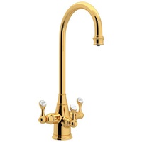 Bar Sink Faucet Bar Sink Faucet